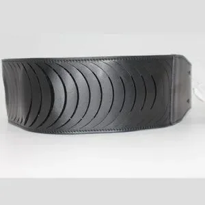 Salvatore Ferragamo | Accessories | 595 Salvatore Ferragamo  display picture 3
